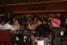 resIMG_20060513_0192.JPG